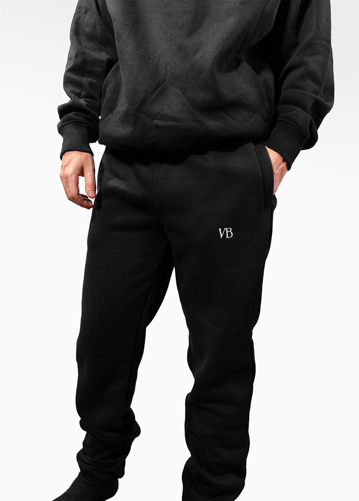 VB Essential Jogger