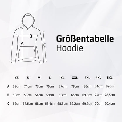 Alvi Hoodie