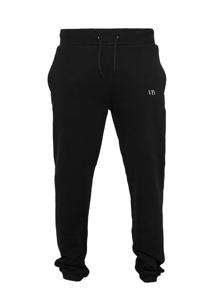 VB Essential Jogger