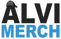 Alvi Shop