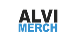 Alvi-Merch