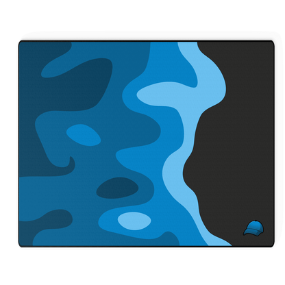 Alvi Floormat Welle