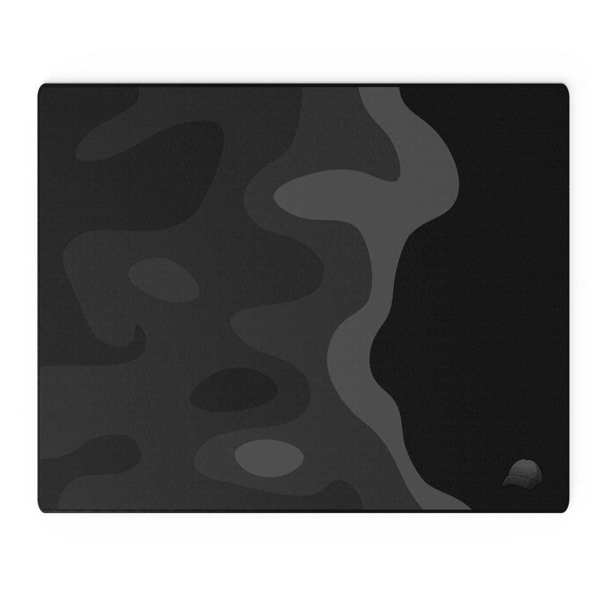 Alvi Floormat Welle