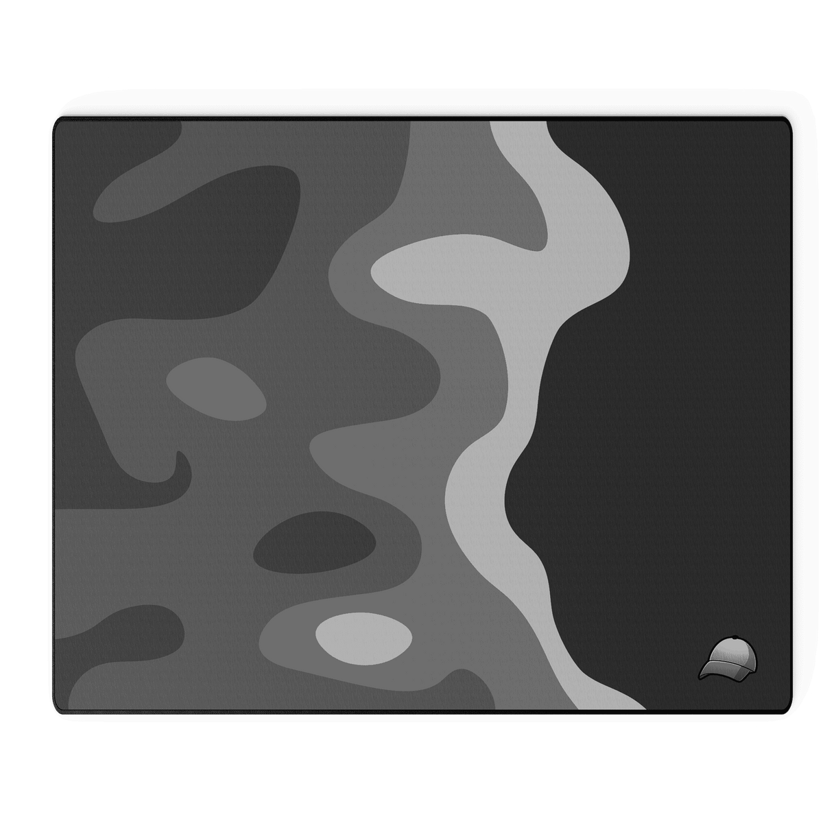 Alvi Floormat Welle