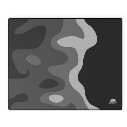 Alvi Floormat Welle