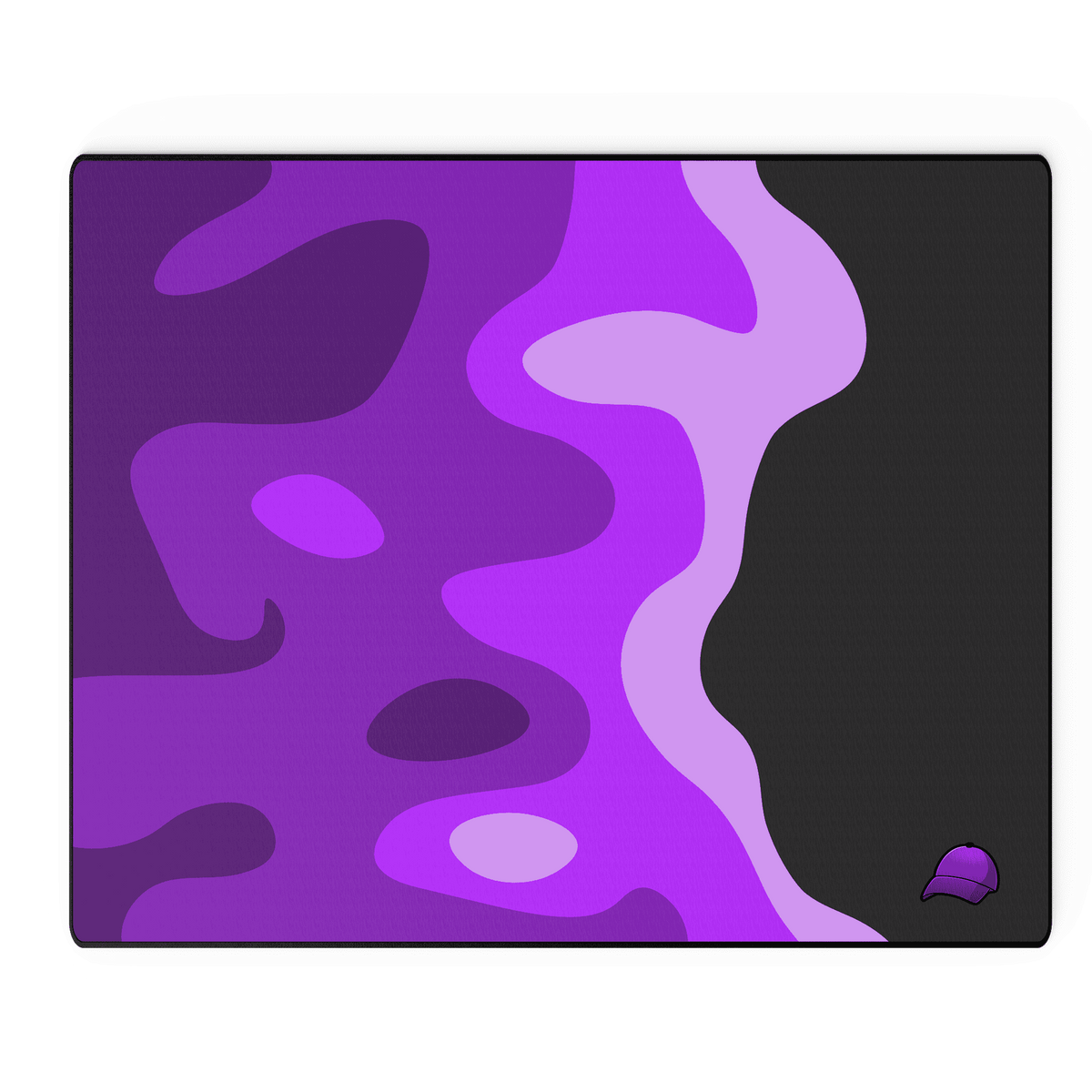 Alvi Floormat Welle