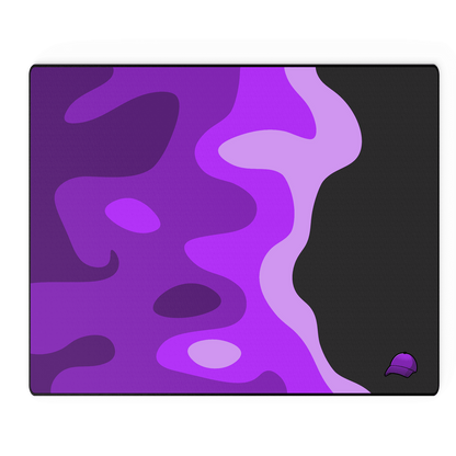 Alvi Floormat Welle