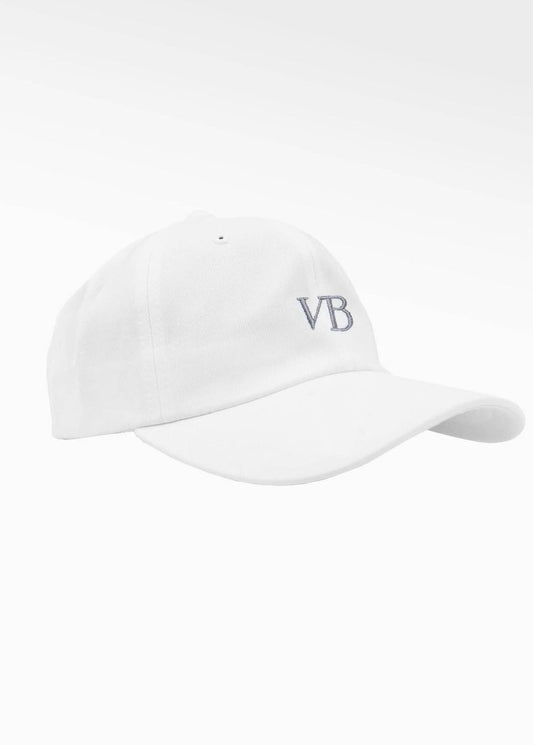 VB Essential Cap
