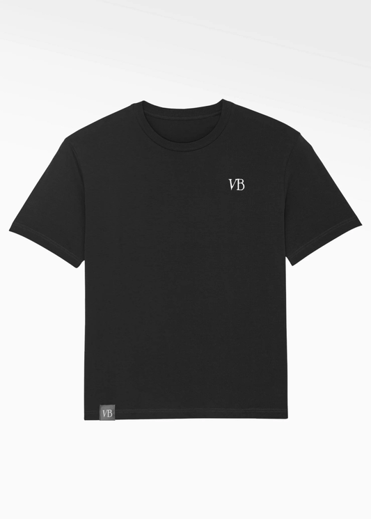 VB Essential Oversized Shirt