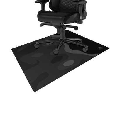 Alvi Floormat Welle